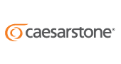 ​Caesarstone - manufacturer of quality quartz surfaces