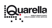 Quarella - stone surfaces for italian lifestyle
